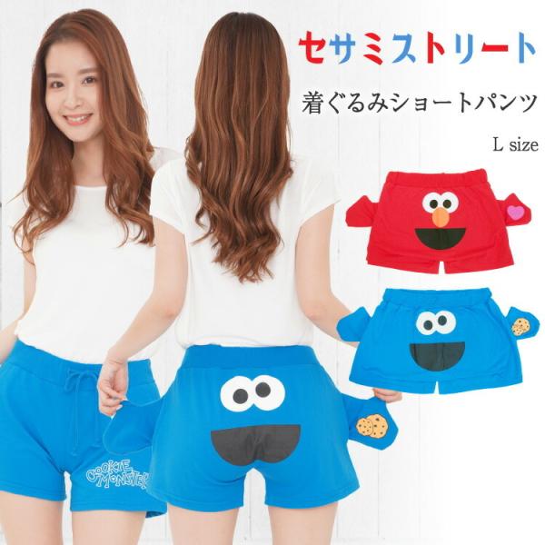 V[gpc LN^[  ~jѐn [EFA lp ZT~Xg[g G NbL[X^[ [pc pc y4-kos067all k