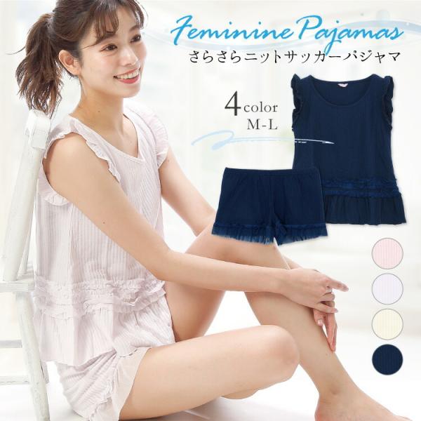 pW} fB[X 킢 t  n [EFA jbgTbJ[f m[X[u t ㉺Zbg lp  tF~j @ l`k y7-l8502