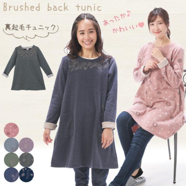 保育士 エプロン 割烹着の人気商品 通販 価格比較 価格 Com