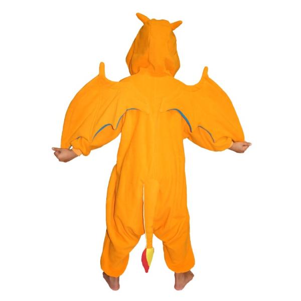 着ぐるみ 子供用 リザードン ポケモン ハロウィン キャラクター フリース サザック Sazac コスプレ 仮装 なりきり Y1 Tmy037fh 佐川 Buyee Buyee 日本の通販商品 オークションの代理入札 代理購入