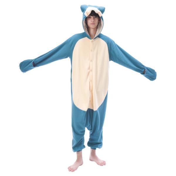 着ぐるみ 大人用 カビゴン ポケモン ハロウィン キャラクター パイル サザック Sazac コスプレ 仮装 なりきり Y1 Tmy065 佐川 Buyee Servis Zakupok Tretim Licom Buyee Pokupajte Iz Yaponii