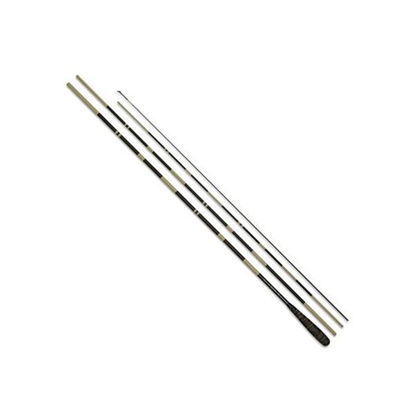 プロックス 四作目翔仙景(硬調) 9尺