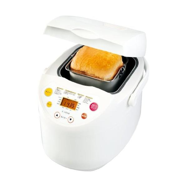 初回限定お試し価格 Siroca ヨーグルト パスタ生地も作れる 餅 米粉 ご飯パン対応 ホームベーカリー Shb 315 値引きする