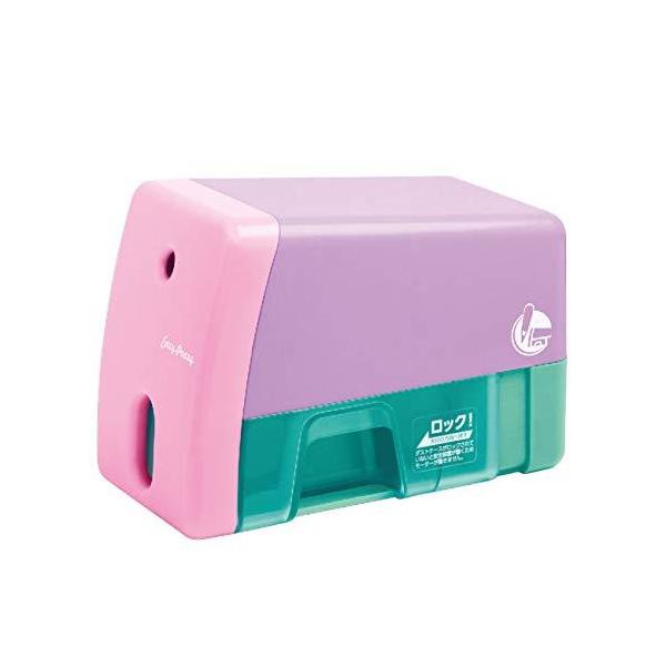 男の子 人気 の 電動 鉛筆 削りの価格と最安値 おすすめ通販を激安で