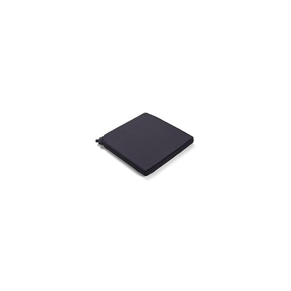 エアールクッション 35mm厚タイプ ALC-35-38 ALC-35-40 車いすクッション