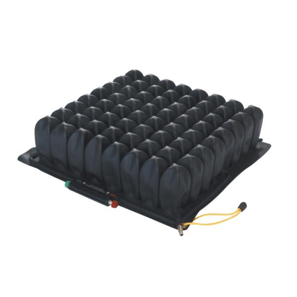 ロホクッション ロホ・2バルブ ロータイプ – ペルモビール株式会社