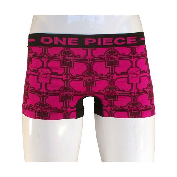 メンズボクサーパンツ 白ひげ Ugk Buyee Servicio De Proxy Japones Buyee Compra En Japon