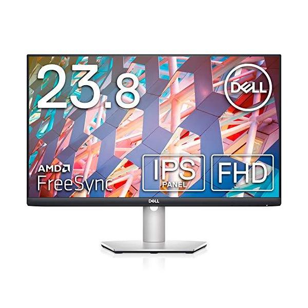 アイテムID:5854738の画像1枚目