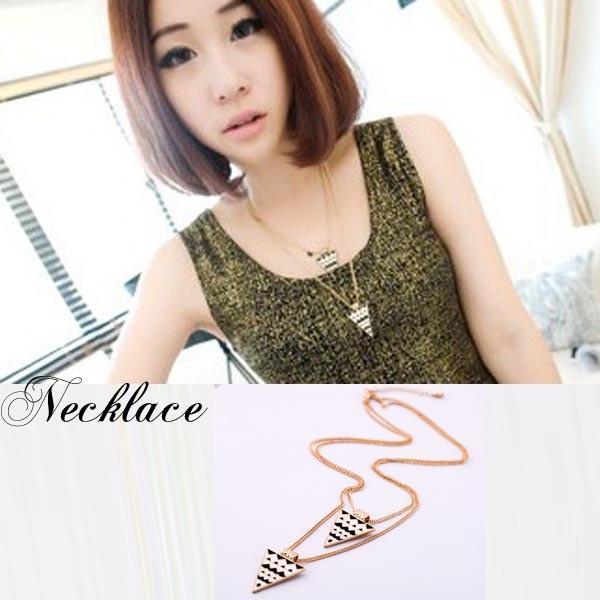 lbNX _ugCAO 2A Op`y_g fB