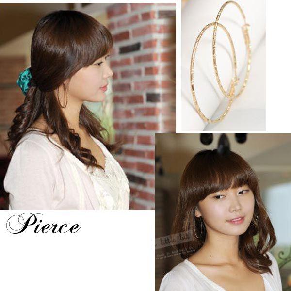 sAX t[vsAX fB[X 傫 O Vv p S[h Vo[ fC[ JWA 񎟉