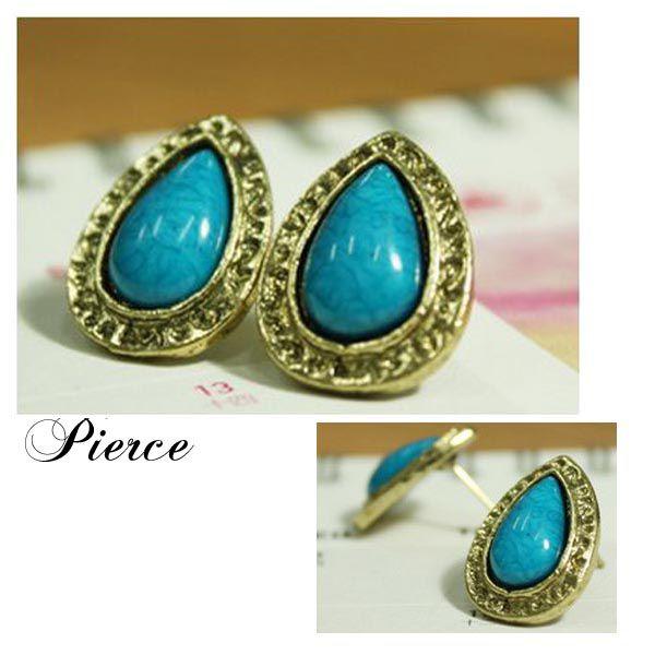 sAX ^[RCY ^ yAVFCv fB[X u[