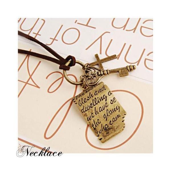 lbNX AeB[N v[g `[t fB[X