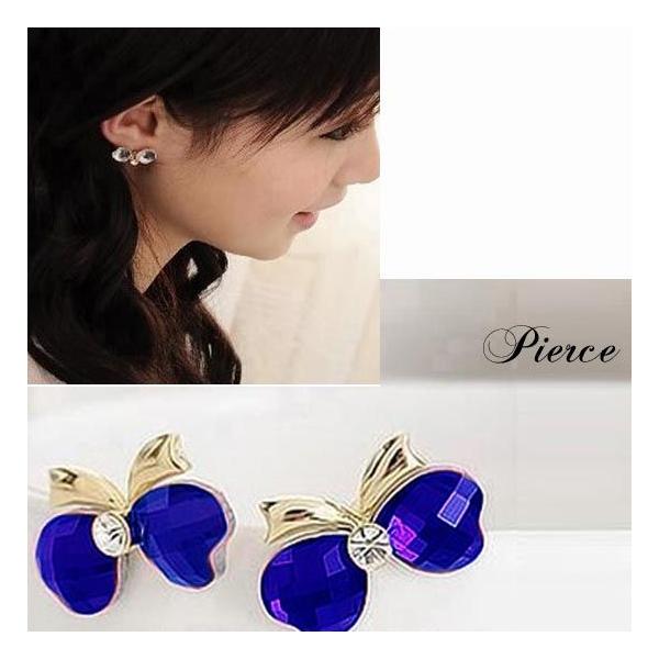 sAX Tt@Cu[ n[g { fB[X