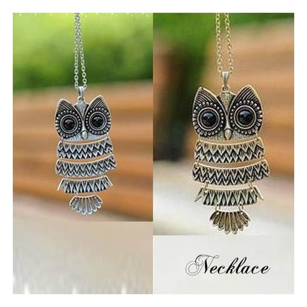 lbNX ӂ낤y_g AeB[N O fB[X