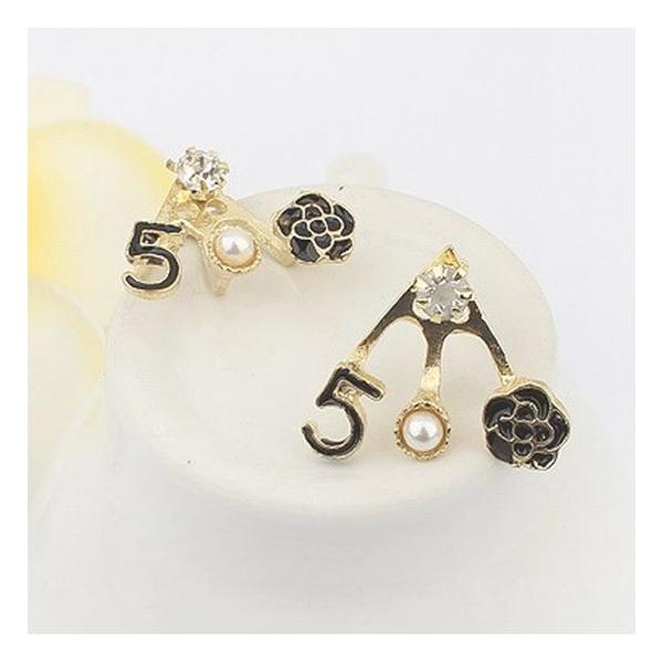 sAX tFCNp[ CXg[ JA io[5