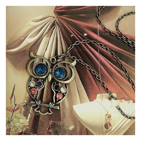 lbNX CXg[ ӂ낤 y_g fB[X