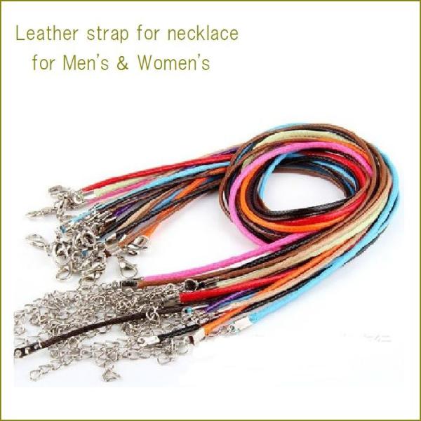 lbNXpЂ Vv AWX^[t AeB[N  g₷ jZbNX