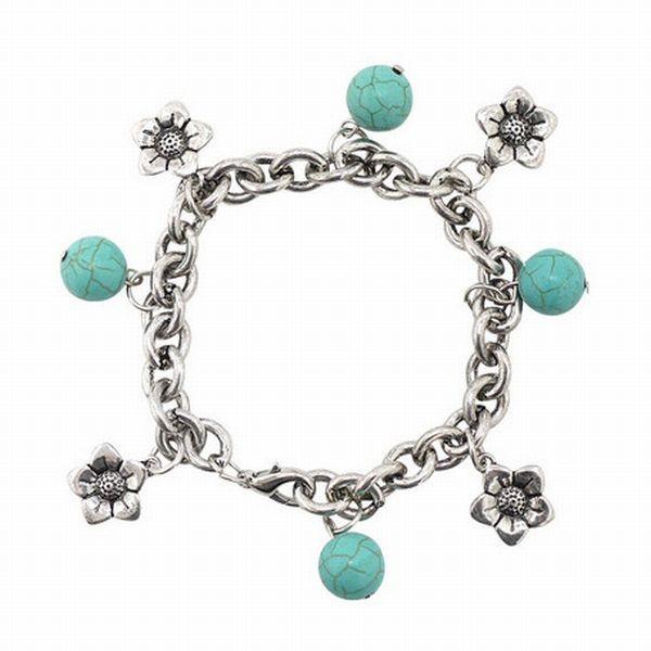 uXbg AeB[N oO g fB[X ^[RCY ԍ󃁃^ GXjbN lCeBu AWA Vo[J[