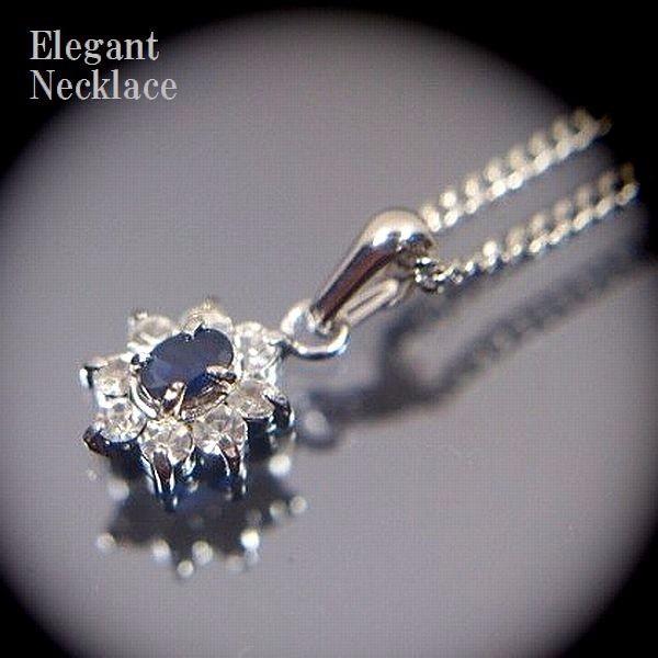 v`lbNX VR fB[X Tt@CA {