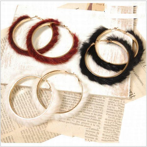 sAX t@[ t[vsAX fB[X 傫߃t[v 牉o