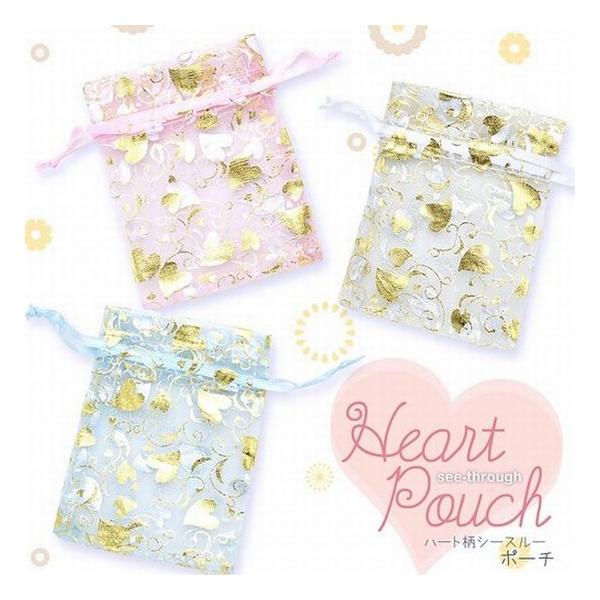 |[` V[X[|[` ANZT[P[X n[g 3Zbg fB[X