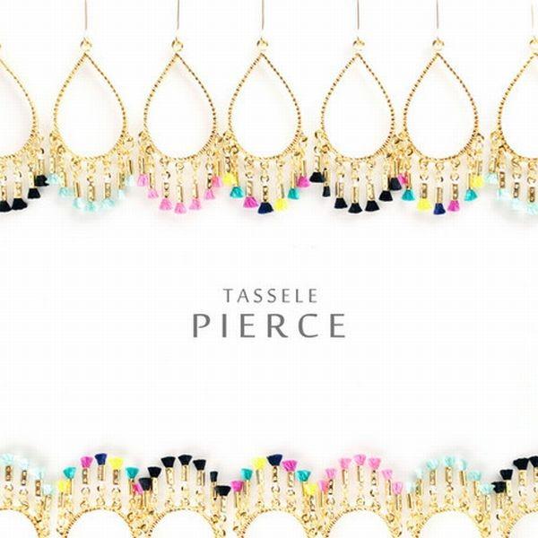 sAX hbv^^bZ h邵 fB[X