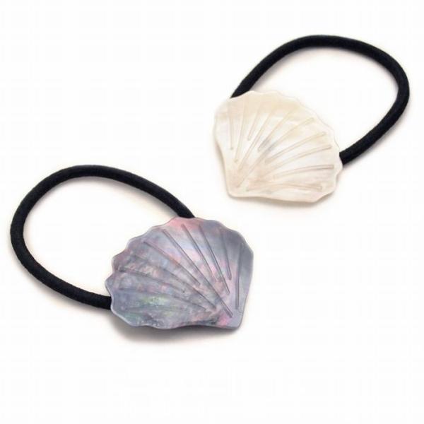 wAS VF Lk l C }J[ fB[X wAAW uXbg