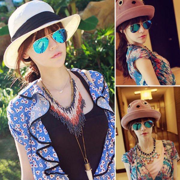 TOX eBAhbv UVJbg Kl fB[X Y t[傫 