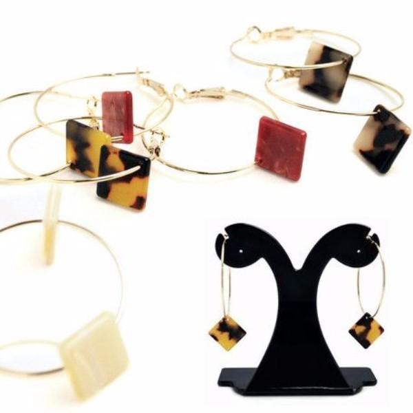 sAX t[v XNGA^ ׂb NVJ fB[X