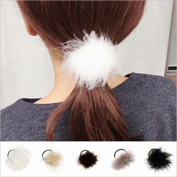 wAS I[Xgb`t@[ tFU[ wAAW ӂӂ {[