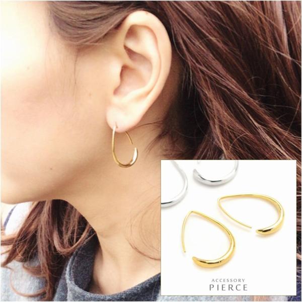 sAX fB[X hbv t[v ؚ C Vo[ S[h i