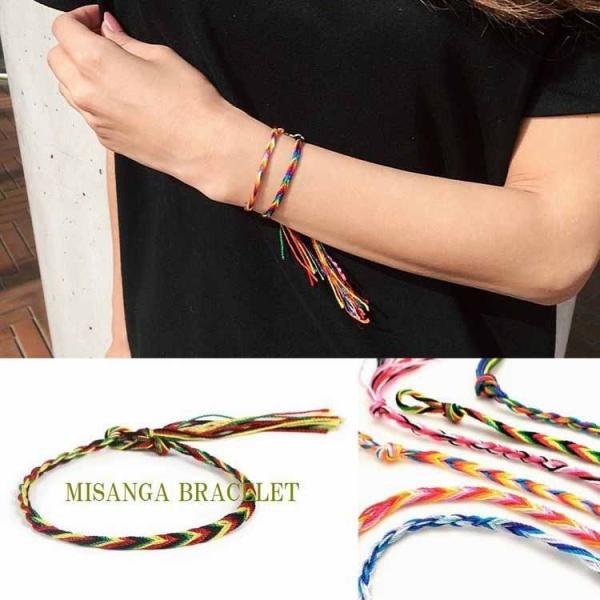 ~TKuXbg V{[_[J[ 킢 ANbg JWA fB[X Y jZbNX