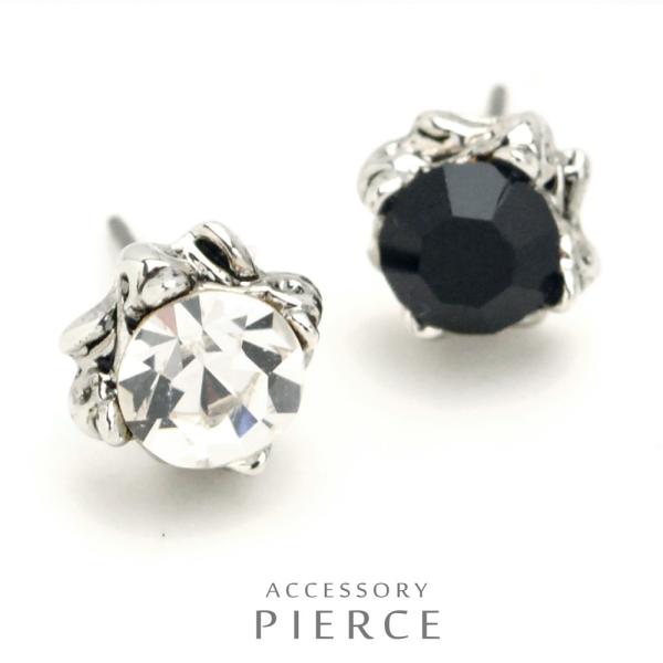 sAX Ў fB[X CXg[ NE() X^bh^Cv GKg j jZbNX