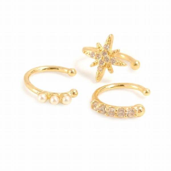 C[Jt CXg[ t[v Nbv sAX fB[X Ўp p[eB[ f[g X^[ p[