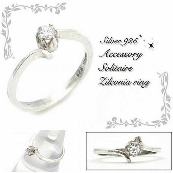 O w fB[X Vo[925 c ی^WRjA אg \eBA WG[ Vv