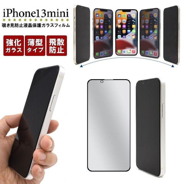 X}z `h~ tیKXtB ACtH iPhone13 minip ʃK[h