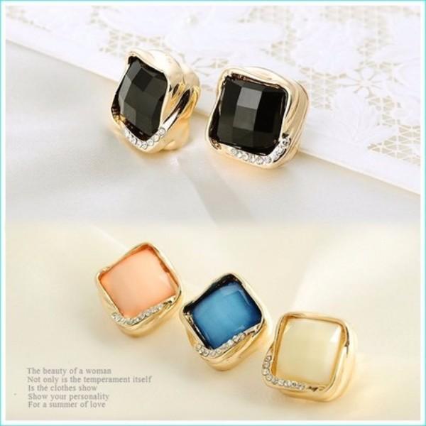 sAX fB[X p[eB[ 񎟉 \ ANZT[ XNGA