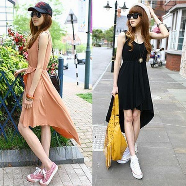 マキシワンピース アメンシトリー 巻きスカートタイプ パーティー レディース ロング ワンピ 春夏 ブラック ピンク Yse2509 ショッパーズla 通販 Yahoo ショッピング