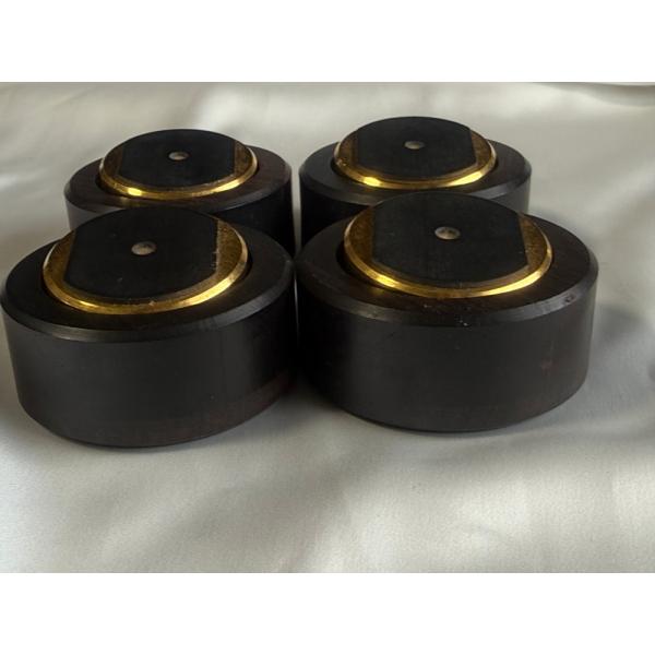 shopping-ecoeco_ki1117329052