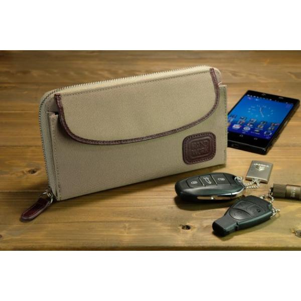 「ハンドワーク」モビリティウォレット ハンドワーク」モビリティウォレット : ショッピングギャラリーYahoo