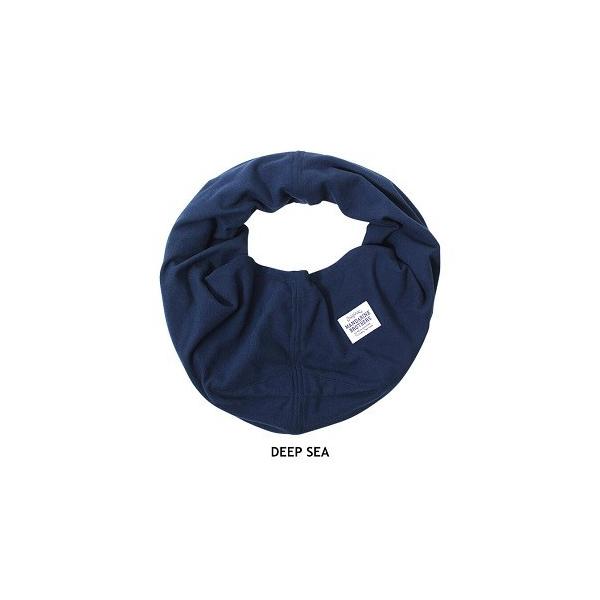 }_uU[Y hbOXO fB[vV[ MTCY