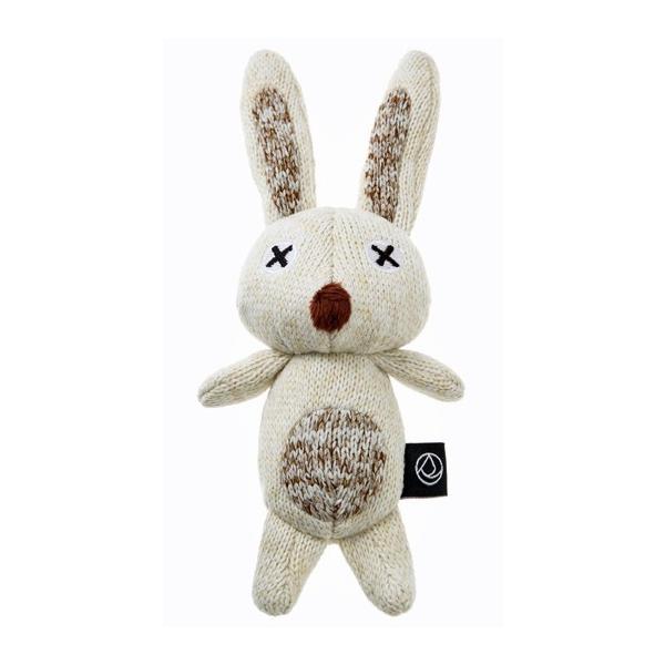 FAD t@bh Aj}vbVgC rbg r