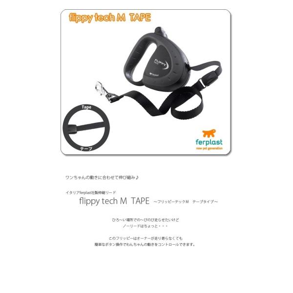 C^AferplastАLk[h@tbs[ebN@l@e[v^Cv3m`Flippy Tech M tape`