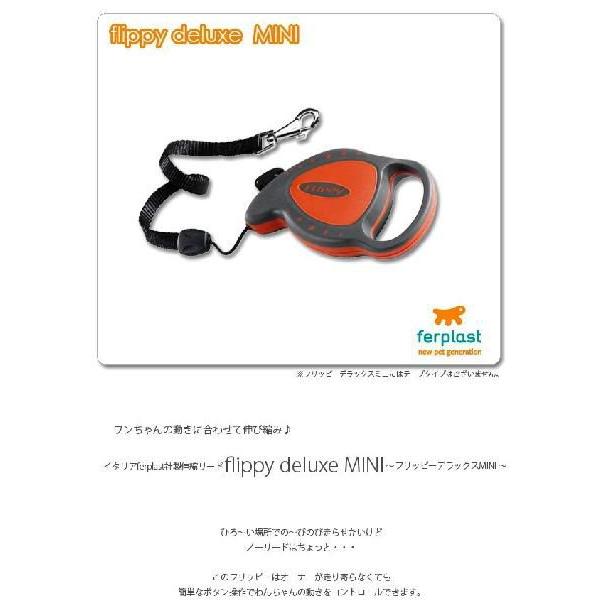 C^AferplastLk[h@tbs[Deluxe mini R[h^Cv@