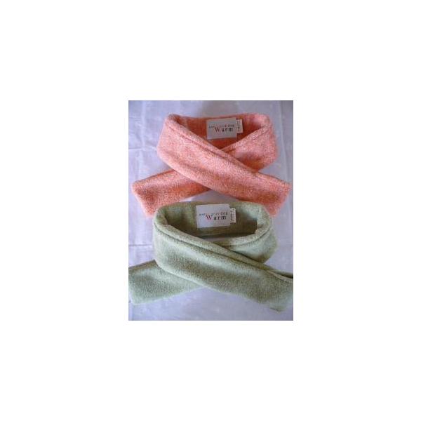 t[X}t[STCY@56.0 x 3.0cm @