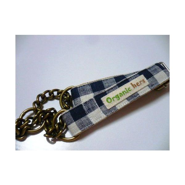 hersI[KjbNn[t`[N`F[ S uE/lCr[