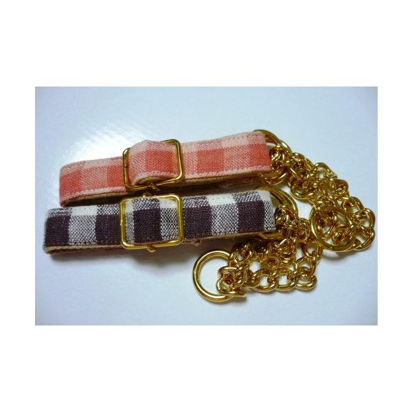 hersI[KjbNn[t`[N`F[ SS uE/lCr[