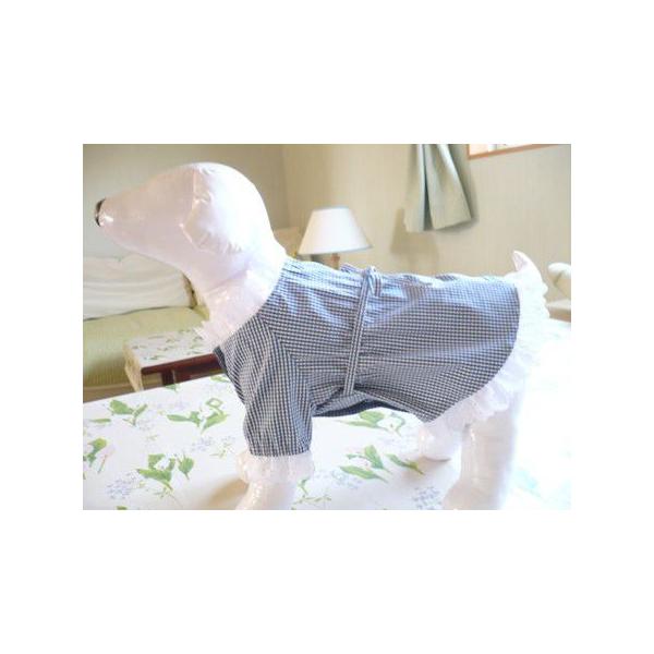 hers wearnCEGXgs[X MK`FbN lCr[u[HW5