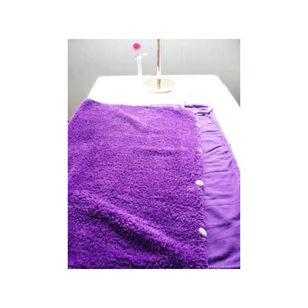 hers wear o[VuXeC}bgӂӂ