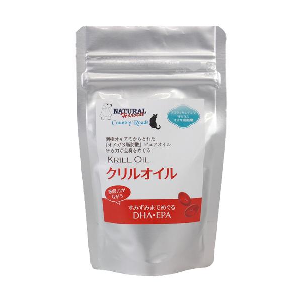 i`n[xXg NIC 180 JvZ^Cv